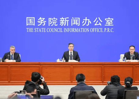 第127屆線上廣交會(huì)怎么辦？國(guó)務(wù)院發(fā)話啦！