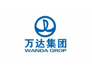 萬(wàn)達(dá)集團(tuán)
