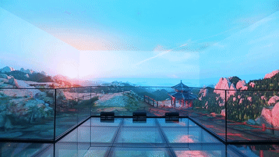 100周年黨建解說詞寫法，黨建館設(shè)計(jì)解說新創(chuàng)意