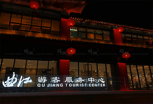 展館設(shè)計價格高低具體受哪些因素的影響？