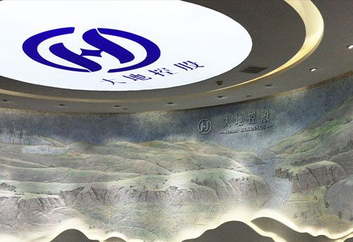 展館展廳設(shè)計(jì)最需要注意的幾點(diǎn)是什么？ 