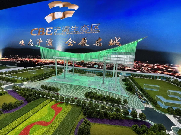  展廳設(shè)計(jì)的風(fēng)格都有哪些？