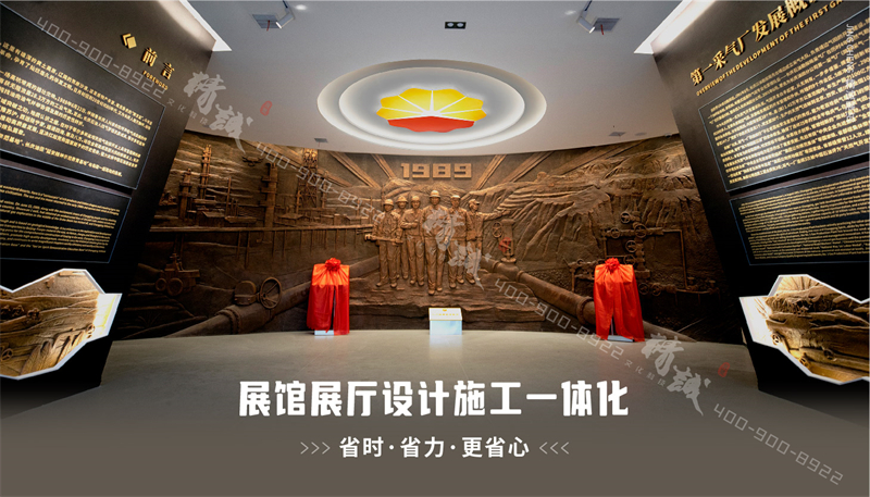 掌握這樣的色彩搭配技巧，可以更加吸引人